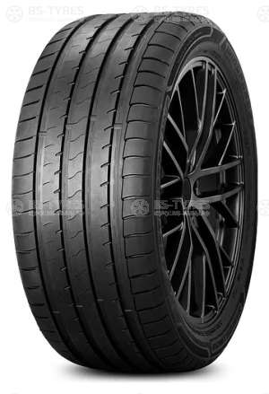 Windforce Catchfors UHP PRO 225/45 R17 94W
