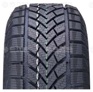 Windforce Snowblazer 165/65 R15 81T