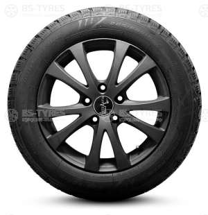 Windforce Snowblazer 165/65 R15 81T