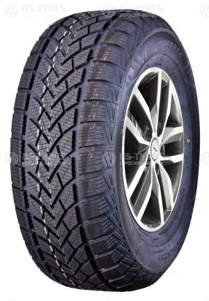 Windforce Snowblazer 165/65 R15 81T