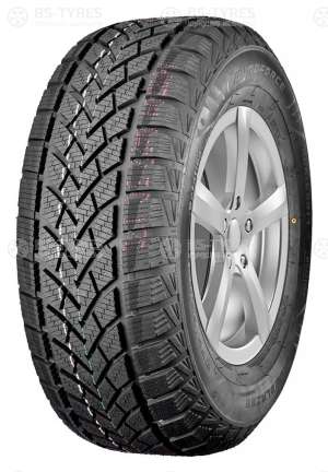 Windforce Snowblazer 165/65 R15 81T