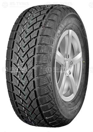 Windforce Snowblazer 165/65 R15 81T