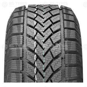 Windforce Snowblazer 165/65 R15 81T