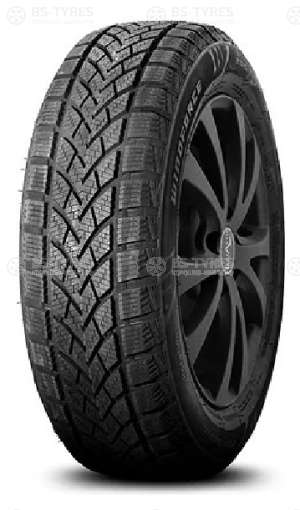 Windforce Snowblazer 165/65 R15 81T