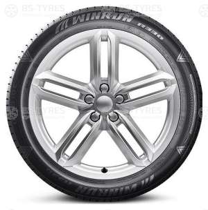 Winrun R330 245/50 R18 104W