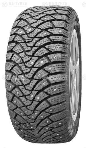 Linglong Winter Defender Grip 2 235/40 R19 96T