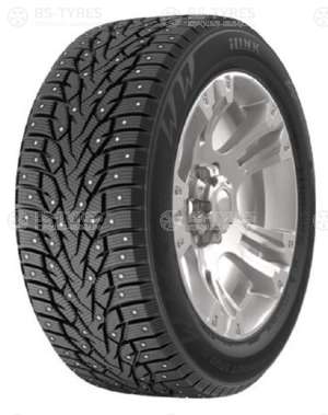 ILink Wintervorhut Stud III 275/55 R20 117T