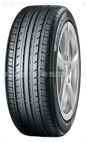 Yokohama BluEarth-Es32 185/60 R14 82H
