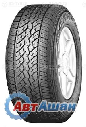 Geolandar H/T-S G051