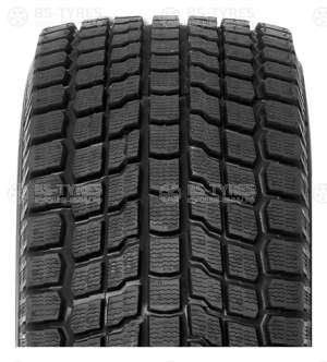 Geolandar I/T-S G072