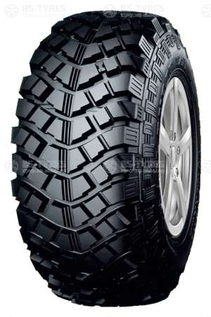 Geolandar M/T+ G001C