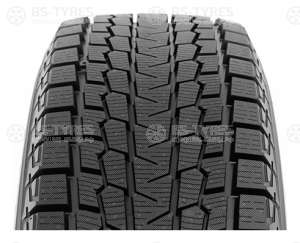 Yokohama Ice Guard G075 215/65 R16C 109/107Q