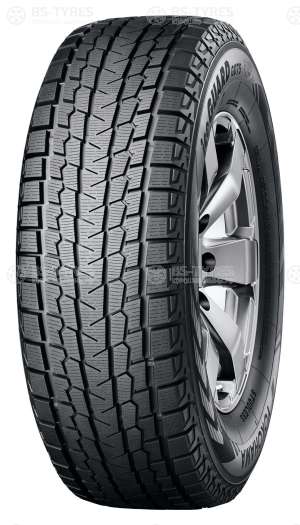Yokohama Ice Guard G075 215/65 R16C 109/107Q