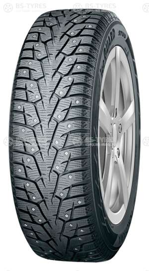 Yokohama Ice Guard IG55 195/65 R15 95T