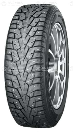 Yokohama Ice Guard IG55 195/65 R15 95T