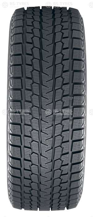 Yokohama Ice Guard G075 215/65 R16C 109/107Q