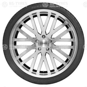 Yokohama Parada Spec-X PA02 275/45 R20 110V