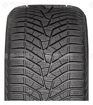 Yokohama W.drive V905 265/60 R18 110H