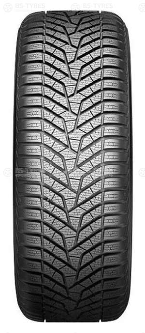 Yokohama W.drive V905 265/60 R18 110H