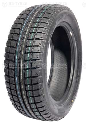 Antares Grip 20 215/55 R16 93H