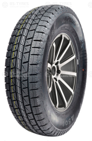 Aplus A506 195/50 R15 82S