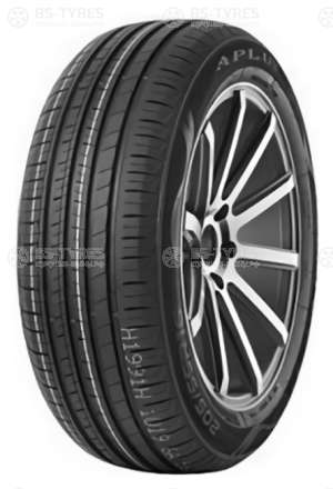 Aplus A609 155/65 R13 73T