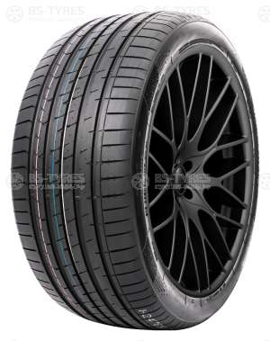 Aplus A610 255/40 R21 102Y