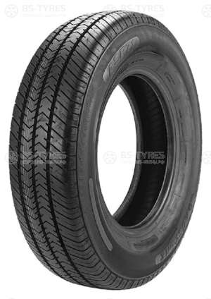 Austone ASR71 175/65 R14C 90/88T