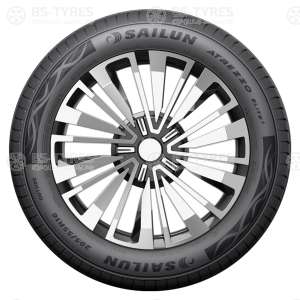 Sailun Atrezzo Elite 2 175/65 R14 86T