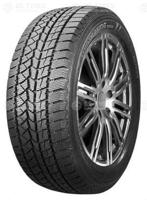 Autogreen Snow Chaser AW02 245/55 R19 103T