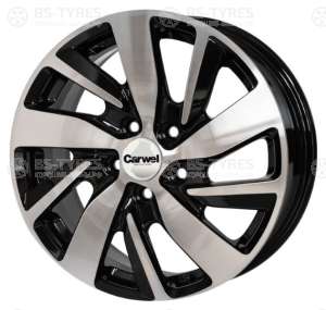 Байкал 166 (AB)