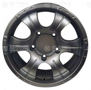 Байконур (DPl)