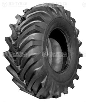 Belshina Бел-83М 28/0 R26 165A8 TT Ведущая