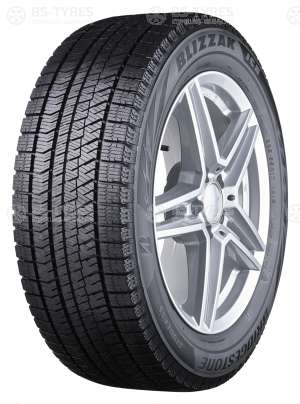 Bridgestone Blizzak Ice 225/55 R16 95S