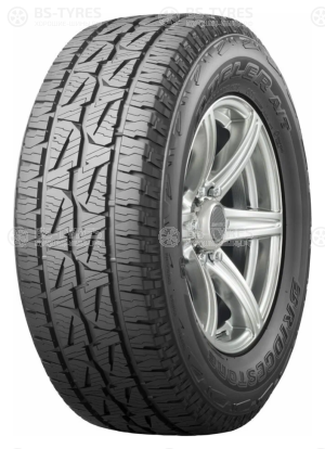 Bridgestone Dueler A/T 001 235/70 R16 106T