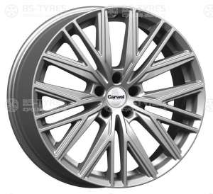 Ангара 235 (SB)