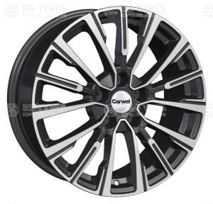 Базан 1720 (ABT)