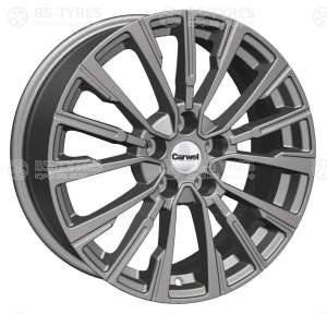 Базан 1720 (GRT)