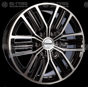 Джирим 218 (AB)