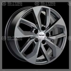 Эльтон 1703 (GRT)