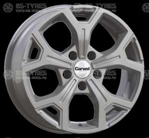 Енисей 249 (SB)