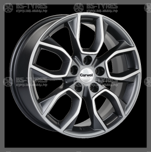 Ханга 1713 (AGR)