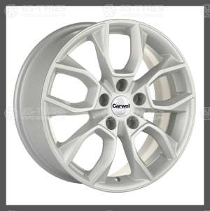 Ханга 1713 (SLT)