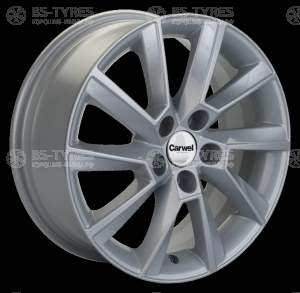 Иманта 1604 (SLT)