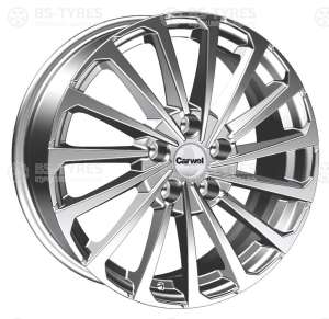 Кагра 1721 (SLT)