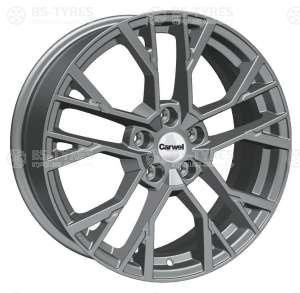 Камак 1810 (GRT)