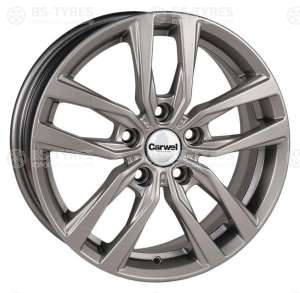 Негито 214 (SB)