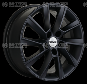 Сатурн 1507 (BLM)