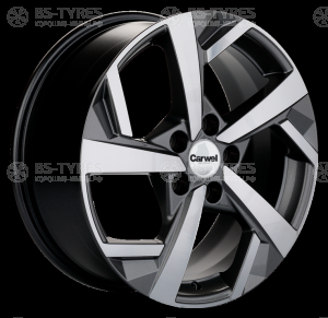 Тенис 1712 (AGR)