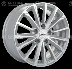 Тевриз 1611 (AST)